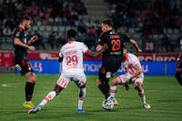 J31 - Nancy vs Annecy - Photo n°19