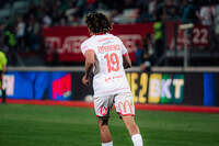 J31 - Nancy vs Annecy - Photo n°21