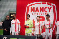 J04 - Nancy vs Pau  - Photo n°24