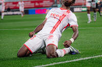 J04 - Nancy vs Pau  - Photo n°27