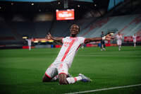 J04 - Nancy vs Pau  - Photo n°28