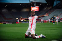 J04 - Nancy vs Pau  - Photo n°29