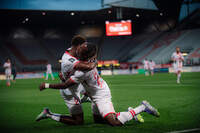 J04 - Nancy vs Pau  - Photo n°30