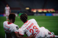 J04 - Nancy vs Pau  - Photo n°31