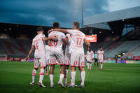 J04 - Nancy vs Pau  - Photo n°32