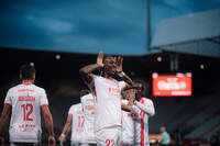 J04 - Nancy vs Pau  - Photo n°34