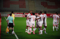 J04 - Nancy vs Pau  - Photo n°38