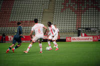 J04 - Nancy vs Pau  - Photo n°40