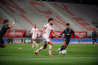 J04 - Nancy vs Pau  - Photo n°41