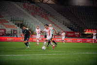 J04 - Nancy vs Pau  - Photo n°42