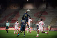 J04 - Nancy vs Pau  - Photo n°43