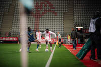 J04 - Nancy vs Pau  - Photo n°44