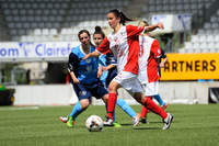 ASNL-Algrange - Photo n°10