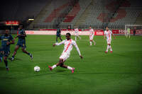 J04 - Nancy vs Pau  - Photo n°45