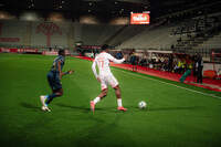 J04 - Nancy vs Pau  - Photo n°46