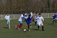 Jarville - Photo n°2