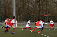 Jarville - Photo n°3