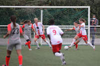 Nancy-St Maur - Photo n°10