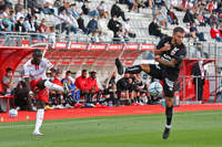 Nancy-Guingamp - Photo n°9