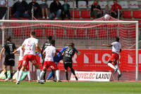 Nancy-Guingamp - Photo n°12