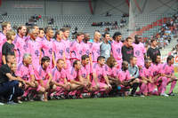 ASNL 78-Variété club France - Photo n°5