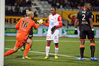 Nancy-Lorient - Photo n°25