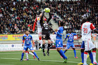Nancy-Evian - Photo n°8