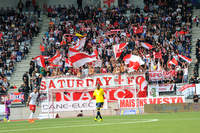 Nancy-Sochaux - Photo n°15