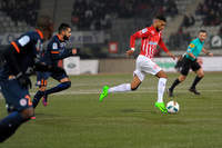 Nancy-Montpellier - Photo n°9