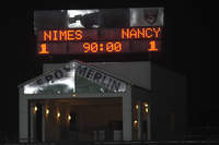 Nîmes-Nancy - Photo n°10