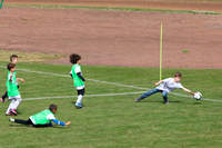 Joeuf - Photo n°2