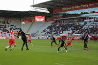 Nancy-Guingamp - Photo n°17