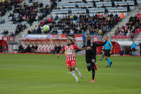 Nancy-Guingamp - Photo n°15