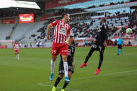 Nancy-Guingamp - Photo n°19