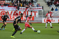 Nancy-Guingamp - Photo n°5