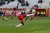 Nancy-Guingamp - Photo n°20