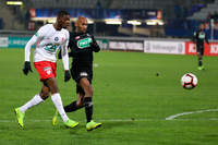 Nancy-Guingamp - Photo n°3