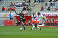 Nancy-Guingamp - Photo n°8