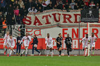 Nancy-Guingamp - Photo n°24