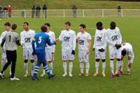 Troyes-Nancy en Gambardella - Photo n°0