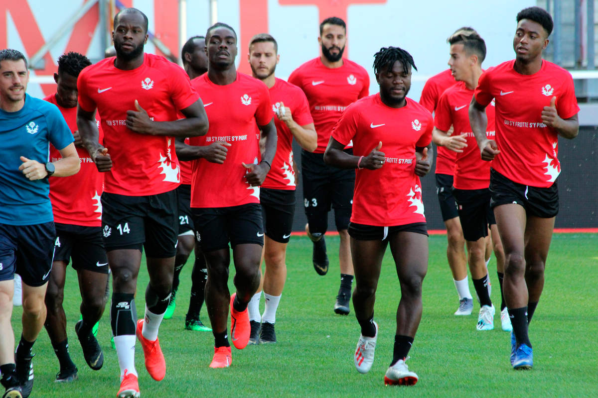 Des repères à Picot - Photo n°3