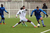 Troyes-Nancy en Gambardella - Photo n°9