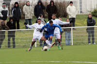 Troyes-Nancy en Gambardella - Photo n°11