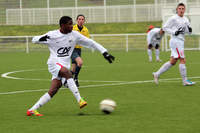 Troyes-Nancy en Gambardella - Photo n°15