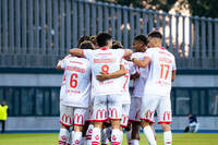 J03 - Nancy vs Dunkerque  - Photo n°5