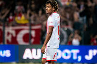 J03 - Nancy vs Dunkerque  - Photo n°7