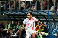 J03 - Nancy vs Dunkerque  - Photo n°10