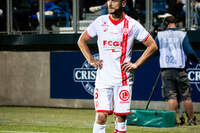 J03 - Nancy vs Dunkerque  - Photo n°11