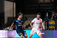 J03 - Nancy vs Dunkerque  - Photo n°14