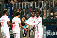 J03 - Nancy vs Dunkerque  - Photo n°15